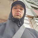 Знакомства: Рома, 35 лет, Гомель