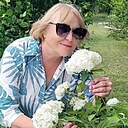 Знакомства: Альбина, 66 лет, Приморско-Ахтарск