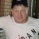 Знакомства: Евгений, 39 лет, Сарапул