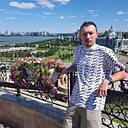 Знакомства: Динар, 32 года, Октябрьский (Башкортостан)