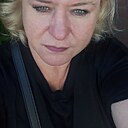 Знакомства: Алла, 50 лет, Аугсбург