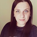 Знакомства: Агния, 32 года, Оболенск