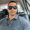 Знакомства: Игорь, 36 лет, Бобруйск