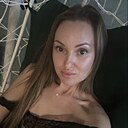 Знакомства: Ланочка, 45 лет, Владимир