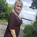 Знакомства: Елена, 37 лет, Псков