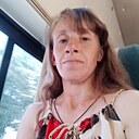Знакомства: Оля, 37 лет, Теплогорск