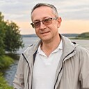 Знакомства: Николай, 42 года, Ванино