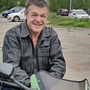 Знакомства: Искандэр, 61 год, Казань