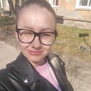 Знакомства: Галина, 34 года, Брянск