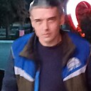 Знакомства: Сергей, 38 лет, Усть-Донецкий