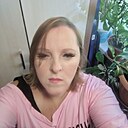 Знакомства: Ольга, 49 лет, Пересвет
