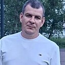 Знакомства: Алексей, 35 лет, Заозерный