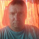 Знакомства: Кандопога, 51 год, Чапаевск