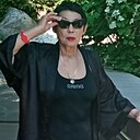 Знакомства: Anara, 51 год, Алматы