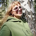 Знакомства: Светлана, 56 лет, Магнитогорск