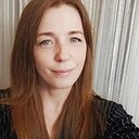 Знакомства: Агния, 39 лет, Фокино