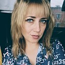 Знакомства: Ирина, 32 года, Таштагол