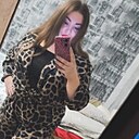 Знакомства: Светлана, 31 год, Донской