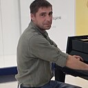 Знакомства: Сергей, 38 лет, Ступино