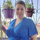 Знакомства: Олька, 40 лет, Гусиноозерск