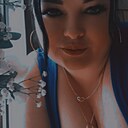 Знакомства: Татьяна, 38 лет, Сергиев Посад