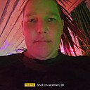 Знакомства: Александр, 35 лет, Белокуриха