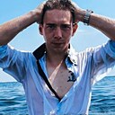 Знакомства: Алексей, 29 лет, Псков