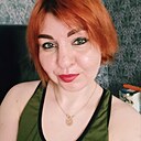 Знакомства: Anzhela, 39 лет, Кривой Рог