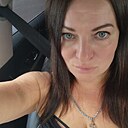 Знакомства: Анна, 44 года, Анапа