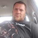 Знакомства: Толян, 37 лет, Карасук
