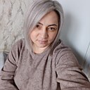 Знакомства: Екатерина, 42 года, Губкин