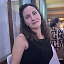 Знакомства: Мария, 37 лет, Владимир