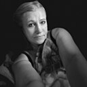Знакомства: Раиса, 53 года, Брянск