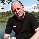 Знакомства: Алексей, 45 лет, Новосибирск
