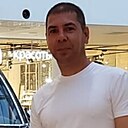 Знакомства: Артур, 43 года, Атырау(Гурьев)