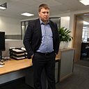 Знакомства: Андрей, 52 года, Симферополь