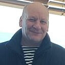Знакомства: Влад, 29 лет, Киев