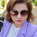 Знакомства: Ника, 45 лет, Уфа