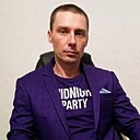 Знакомства: Сергей, 38 лет, Тайга