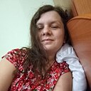 Знакомства: Любовь, 37 лет, Тюмень