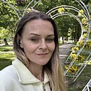 Знакомства: Irina, 46 лет, Слоним