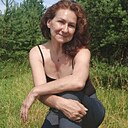 Знакомства: Елена, 45 лет, Псков
