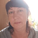 Знакомства: Татьянка, 38 лет, Бодайбо
