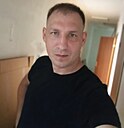 Знакомства: Вячеслав, 35 лет, Альметьевск