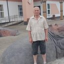 Знакомства: Александр, 61 год, Сморгонь