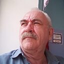Знакомства: Андрей, 63 года, Нижний Новгород