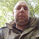 Знакомства: Рустам, 42 года, Белгород