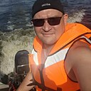 Знакомства: Сергей, 37 лет, Тольятти