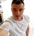 Знакомства: Евгений, 34 года, Углеуральский