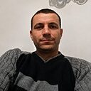 Знакомства: Саша, 38 лет, Рыбница